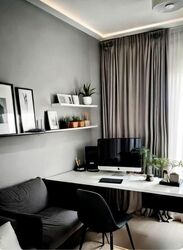 Duet (D10), Condominium #530076301
